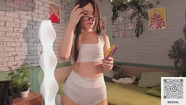 attackonhanji online show from 03/07/26, 10:01