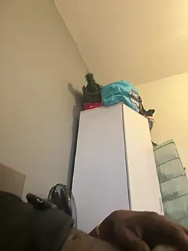 neycrystal001 online show from 02/25/26, 08:57