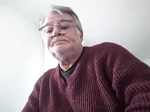 Vieux pervert online show from 03/02/26, 08:10