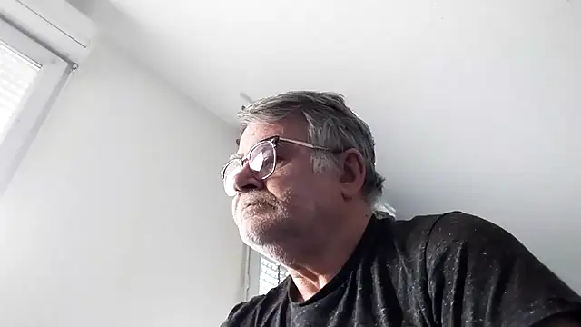 Vieux pervert online show from 03/03/26, 08:20