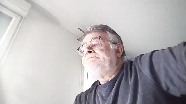 Vieux pervert online show from 03/05/26, 06:31