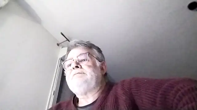 Vieux pervert online show from 03/07/26, 05:04