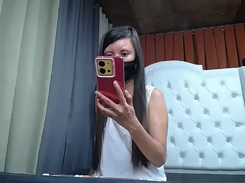 lady moon09 online show from 02/19/26, 12:50