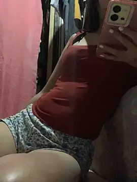 lady moon09 online show from 03/30/26, 03:24