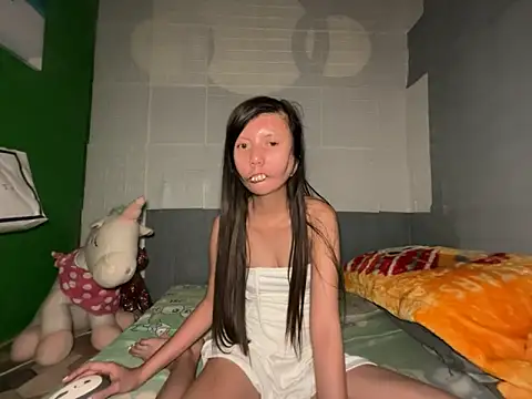 lady moon09 online show from 04/01/26, 08:28