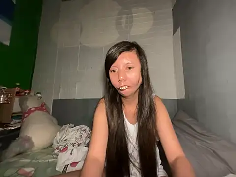 lady moon09 online show from 04/13/26, 08:03