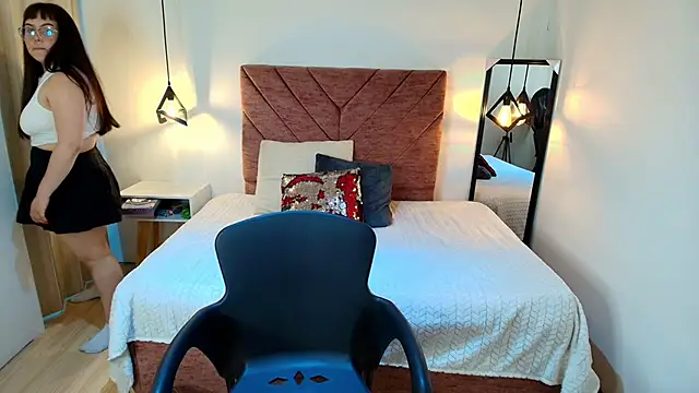 Sofi Blake   online show from 02/19/26, 01:07