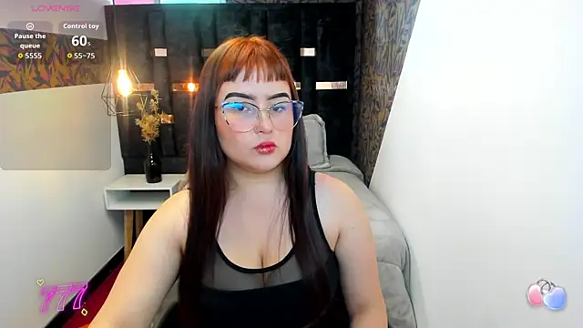 Sofi Blake   online show from 03/29/26, 12:38