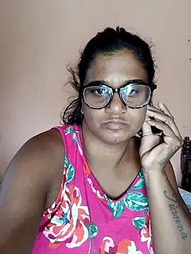 indianstrawberrylips4u online show from 03/08/26, 06:28