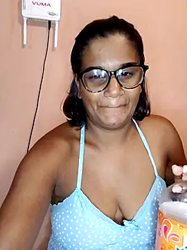 indianstrawberrylips4u online show from 03/21/26, 08:34