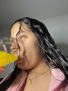 FerLondon55 online show from 02/24/26, 06:22