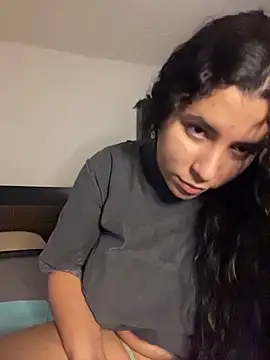 FerLondon55 online show from 04/01/26, 04:46