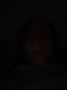 FerLondon55 online show from 04/02/26, 04:43