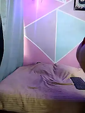 kiitty      online show from 03/05/26, 01:40