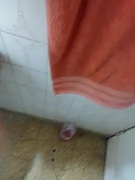 Snapshot of Churrillo chatting on 04/19/26, 06:10 Churrillo online show from 04/19/26, 06:10