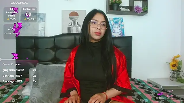 irisgp online show from 03/05/26, 11:28