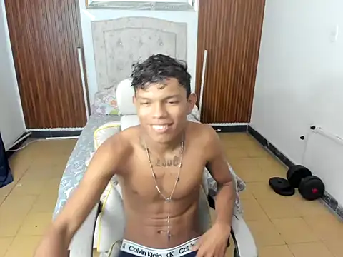 juan mhata online show from 02/22/26, 12:23