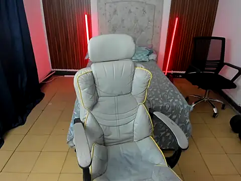 juan mhata online show from 02/28/26, 01:28