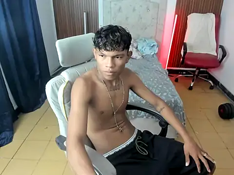 juan mhata online show from 03/09/26, 12:58