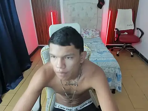 juan mhata online show from 04/06/26, 04:46