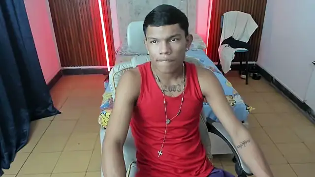 juan mhata online show from 04/19/26, 12:22