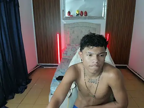 Snapshot of juan_mhata chatting on 06/13/26, 12:41 juan mhata online show from 06/13/26, 12:41