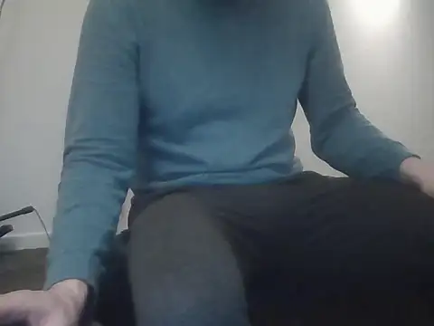 Snapshot of geilgoed2 chatting on 03/16/26, 06:34 geilgoed2 online show from 03/16/26, 06:34