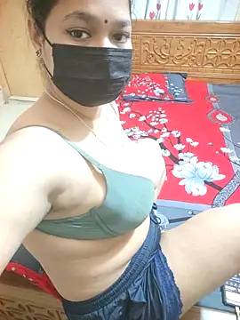Snapshot of sonahasi chatting on 05/09/26, 04:39 sonahasi online show from 05/09/26, 04:39
