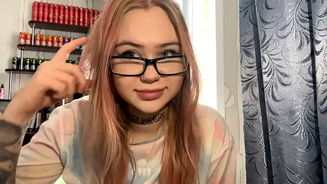 NeelyDalonzo online show from 02/25/26, 09:19