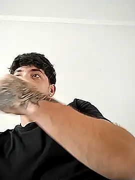 machodotado97 online show from 02/19/26, 05:42