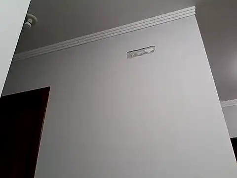 machodotado97 online show from 02/26/26, 04:22