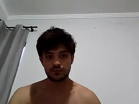 machodotado97 online show from 03/12/26, 09:21