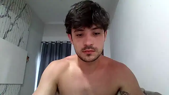 machodotado97 online show from 03/15/26, 08:37