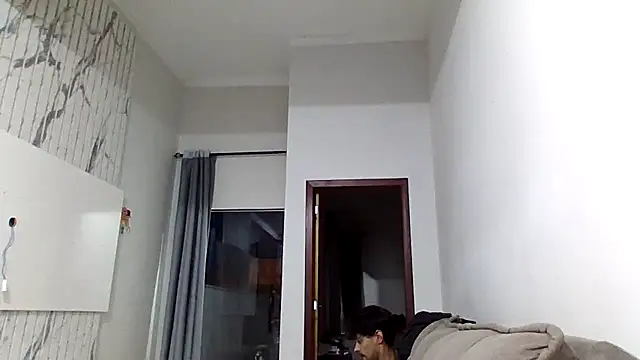 machodotado97 online show from 03/16/26, 09:52