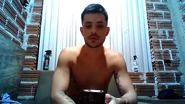 machodotado97 online show from 03/28/26, 04:01