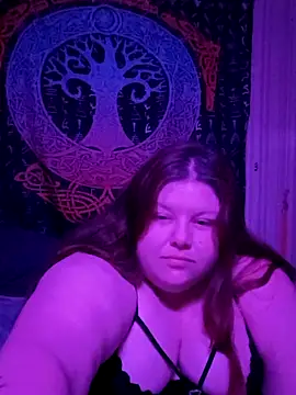 Snapshot of oceansworld88221 chatting on 02/22/26, 01:07 oceansworld88221 online show from 02/22/26, 01:07