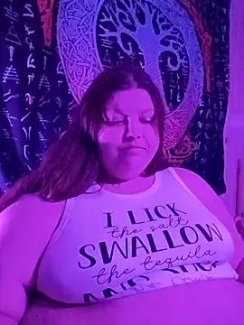 Snapshot of oceansworld88221 chatting on 02/23/26, 12:41 oceansworld88221 online show from 02/23/26, 12:41