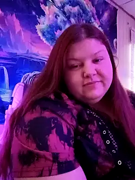 Snapshot of oceansworld88221 chatting on 02/25/26, 02:48 oceansworld88221 online show from 02/25/26, 02:48