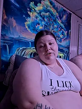 Snapshot of oceansworld88221 chatting on 02/26/26, 04:11 oceansworld88221 online show from 02/26/26, 04:11