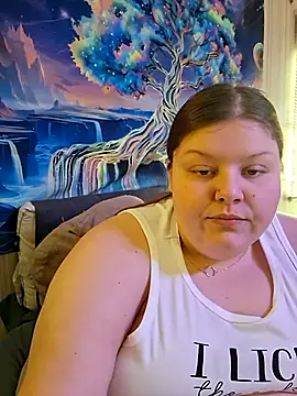 Snapshot of oceansworld88221 chatting on 02/26/26, 04:17 oceansworld88221 online show from 02/26/26, 04:17