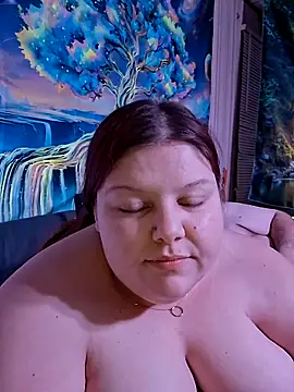 Snapshot of oceansworld88221 chatting on 02/27/26, 04:23 oceansworld88221 online show from 02/27/26, 04:23