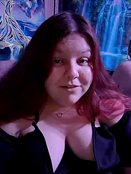 Snapshot of oceansworld88221 chatting on 03/04/26, 12:49 oceansworld88221 online show from 03/04/26, 12:49