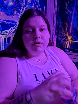 Snapshot of oceansworld88221 chatting on 03/09/26, 12:03 oceansworld88221 online show from 03/09/26, 12:03