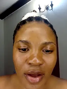 MsSexyAi online show from 02/21/26, 11:06