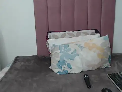 MsSexyAi online show from 03/03/26, 08:04