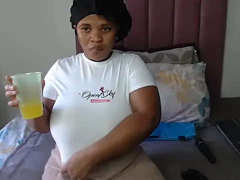 MsSexyAi online show from 03/07/26, 02:14