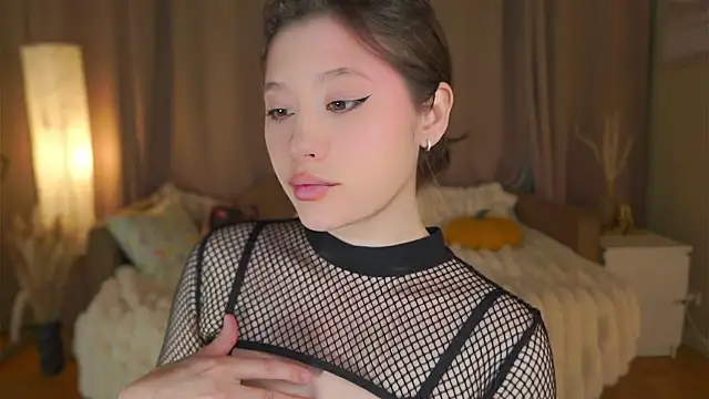 SherryBoone online show from 04/19/26, 06:21