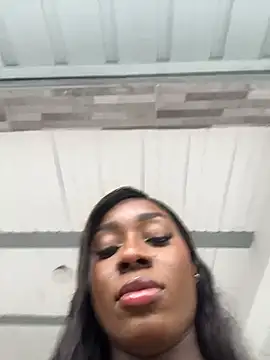 ZarahFerreira online show from 02/28/26, 10:22