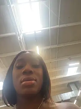 ZarahFerreira online show from 03/15/26, 02:23