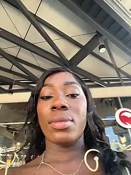 ZarahFerreira online show from 04/02/26, 09:56